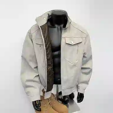 Fakeyoung