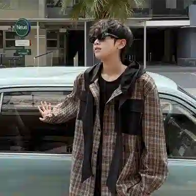 Fakeyoung