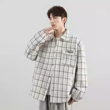 Fakeyoung logocleanfit