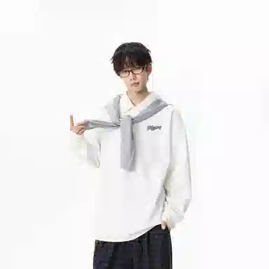 Fakeyoung logo