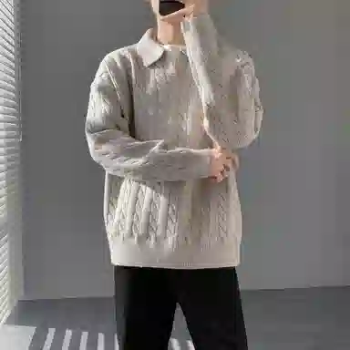 Fakeyoung chiclogo
