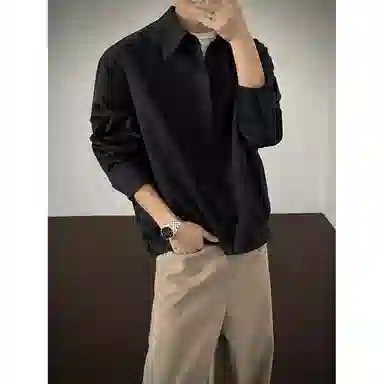 Fakeyoung LOGOcleanfit