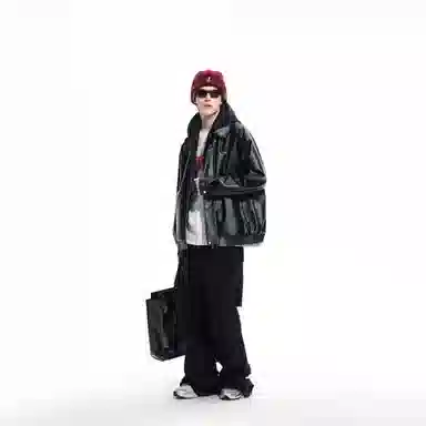 Fakeyoung