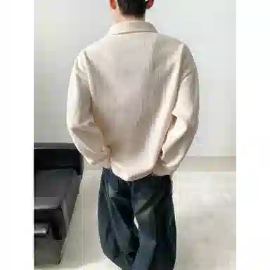 Fakeyoung POLO