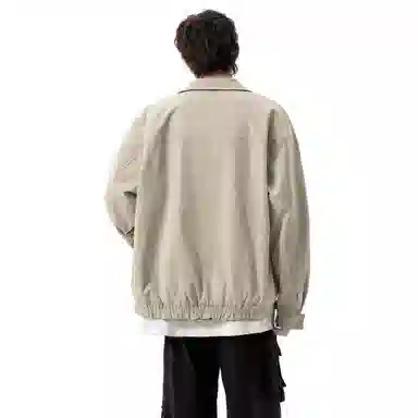 Fakeyoung cleanfitlogo