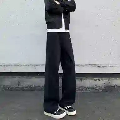 Fakeyoung cleanfitvibelogo