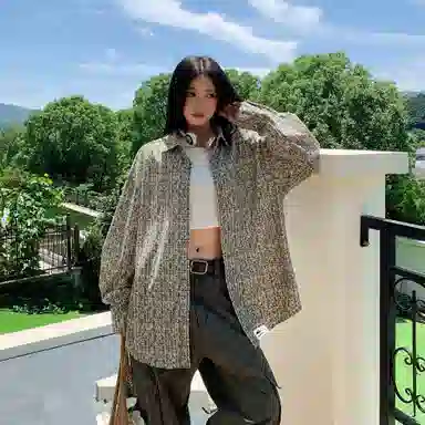 Fakeyoung vintagelogo