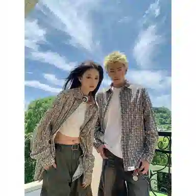 Fakeyoung vintagelogo