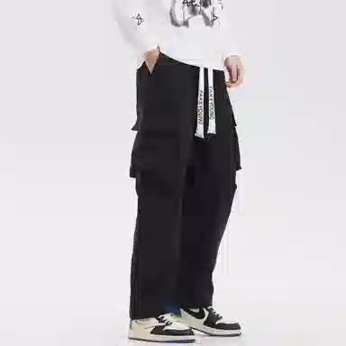 Fakeyoung