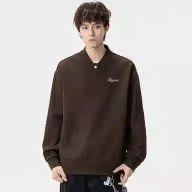 Fakeyoung Logo