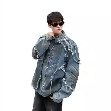 Fakeyoung