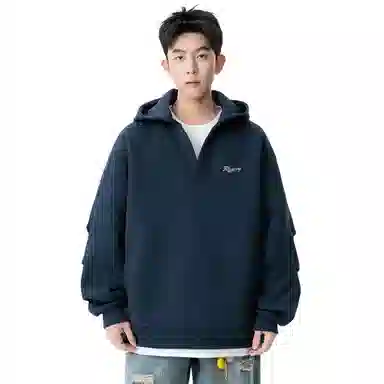 Fakeyoung cleanfitlogo