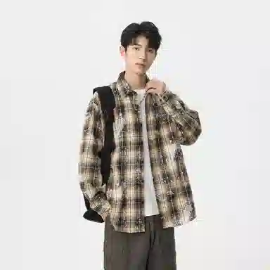 Fakeyoung logocleanfit