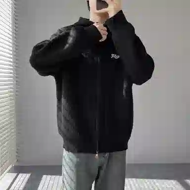 Fakeyoung cleanfitlogochic