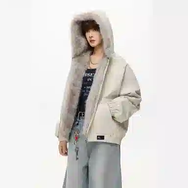 Fakeyoung