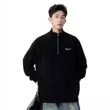 Fakeyoung cleanfitlogo