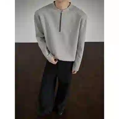 Fakeyoung t