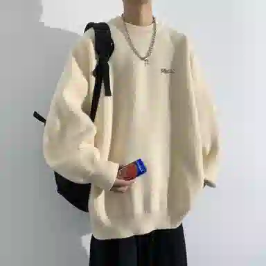 Fakeyoung