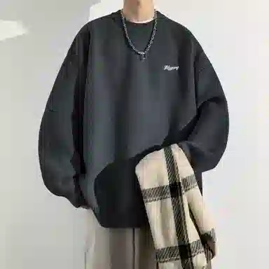 Fakeyoung
