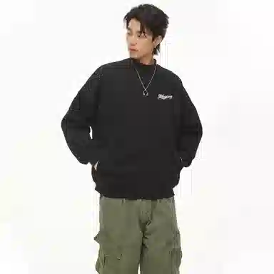 Fakeyoung cleanfitlogo