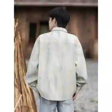 Fakeyoung logocleanfit