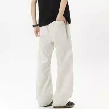 Fakeyoung cleanfitlogo