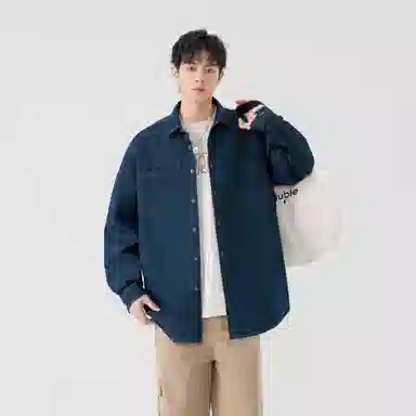 Fakeyoung vintage
