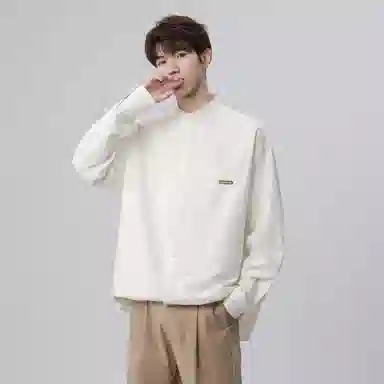 Fakeyoung LOGO