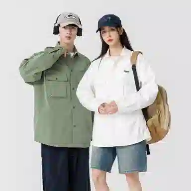 Fakeyoung logo