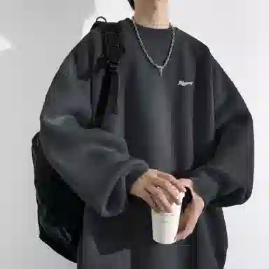 Fakeyoung