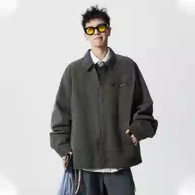 Fakeyoung