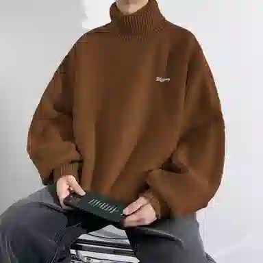 Fakeyoung
