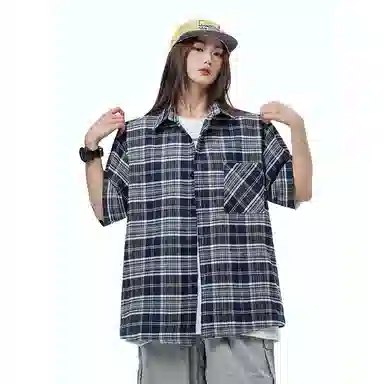 Fakeyoung