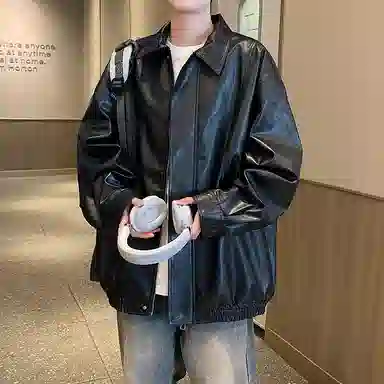 Fakeyoung PU