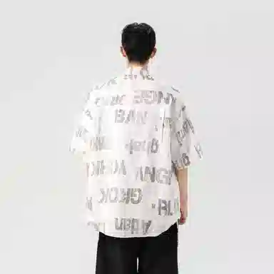 Fakeyoung