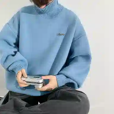 Fakeyoung