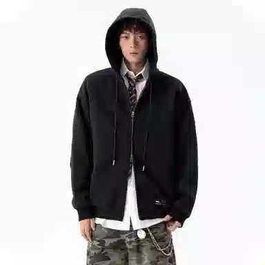 Fakeyoung cleanfitLOGO