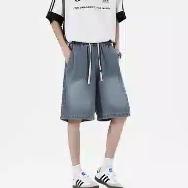 Fakeyoung