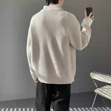 Fakeyoung logocleanfitchic