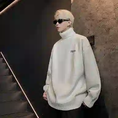 Fakeyoung