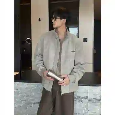 Fakeyoung cleanfitlogo