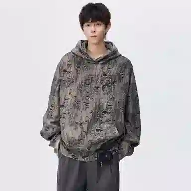 Fakeyoung