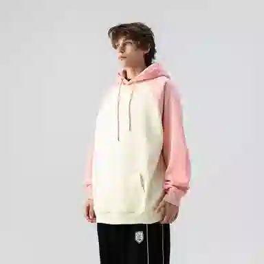 Fakeyoung