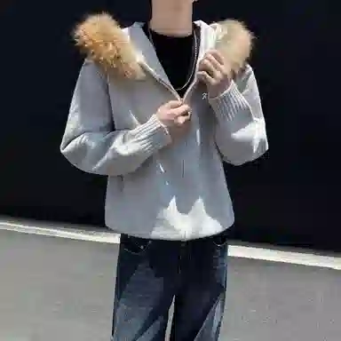 Fakeyoung cleanfitlogo