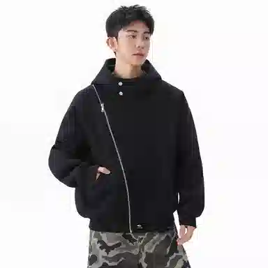 Fakeyoung cleanfitLOGOvibe