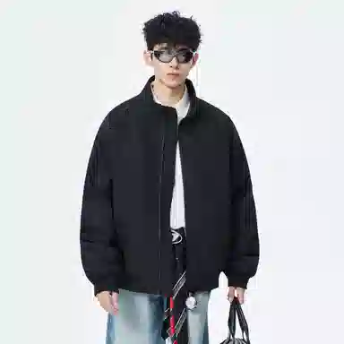 Fakeyoung cleanfit