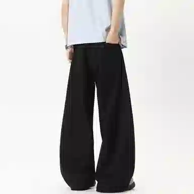 Fakeyoung cleanfitlogo