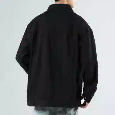 100Fakeyoung