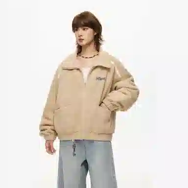 Fakeyoung logo