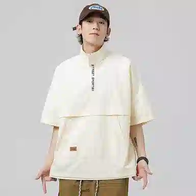 Fakeyoung T